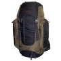 TASHEV Tracker 45 Ranac - slika 1
