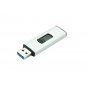 MEDIARANGE USB FLASH DRIVE 64 GB - slika 2