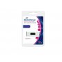 MEDIARANGE USB FLASH DRIVE 64 GB - slika 3