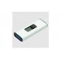 MEDIARANGE USB FLASH DRIVE 64 GB - slika 1