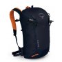 OSPREY Mutant 22 Ranac - slika 1
