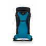 OSPREY Mutant 38 Ranac - slika 2