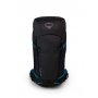 OSPREY Mutant 38 Ranac - slika 1