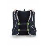OSPREY Duro 1,5 Alpine Ranac - slika 2