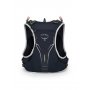 OSPREY Duro 1,5 Alpine Ranac - slika 1