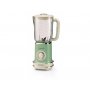 ARIETE VINTAGE, 568 blender zeleni - slika 1
