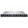 DELL PowerEdge R450 Xeon Silver 4309Y 8C 4x32GB H755 4x480GB SSD RI 600W (1+1) WinServer 2022 3yr NBD + QP 1GbE BASE-T + sine - slika 1