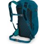 OSPREY Ranac Skimmer 20 - slika 2
