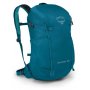 OSPREY Ranac Skimmer 20 - slika 1