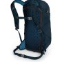 OSPREY Ranac Skarab 22 - slika 2
