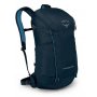OSPREY Ranac Skarab 22 - slika 1