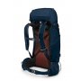 OSPREY Kestrel 48 Ranac blue - slika 2