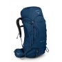 OSPREY Kestrel 48 Ranac blue - slika 1