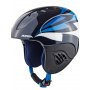 ALPINA Ski kaciga CARAT - slika 1