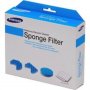 SAMSUNG Filter za usisivač VCA-VM45P - slika 2