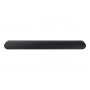 SAMSUNG Soundbar HW-S50B/EN - slika 2