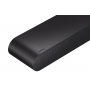 SAMSUNG Soundbar HW-S50B/EN - slika 3