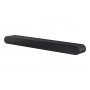 SAMSUNG Soundbar HW-S50B/EN - slika 1
