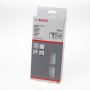 BOSCH Topivi lepak  SIVI 11 X 200 MM 500 G  (010100382 ) - slika 1