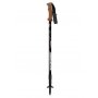 FIZAN Štapovi za planinarenje 7516 TIERRA Trekking poles - slika 1
