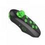 ESPERANZA EGV300R NAOČARE ZA PRIKAZ VIRTUELNE STVARNOSTI 3D BLUETOOTH - slika 2