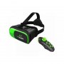 ESPERANZA EGV300R NAOČARE ZA PRIKAZ VIRTUELNE STVARNOSTI 3D BLUETOOTH - slika 1
