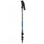 FIZAN Štapovi za planinarenje 7519 VOYAGER Trekking poles - slika 1