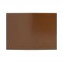 CELLFAST Ograda za travnjak  BROWN  20 CM X 9 M  (140202083) - slika 1