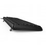 GENIUS KB-117,US,USB, BLK - slika 3