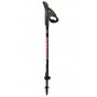 FIZAN Štapovi za planinarenje 7532 R-EVOLUTION PRO Trekking poles - slika 1