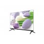 PROFILO LED TV 32'' 32PA255EG HDR Smart Android 11 - slika 2