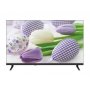 PROFILO LED TV 32'' 32PA255EG HDR Smart Android 11 - slika 1