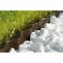 CELLFAST Ograda za travnjak TALASASTA /GREEN/ 15CM X 9M(140202086 ) - slika 2