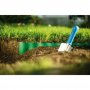 CELLFAST Ograda za travnjak TALASASTA /GREEN/ 15CM X 9M(140202086 ) - slika 3