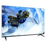 PROFILO LED TV 65'' 65PA525EG UHD Smart Android 9 - slika 2