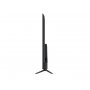 PROFILO LED TV 65'' 65PA525EG UHD Smart Android 9 - slika 4