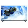 PROFILO LED TV 65'' 65PA525EG UHD Smart Android 9 - slika 1