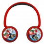 OTL SLUSALICE BT OTL MARIO KART KIDS ACC-0729 - slika 2