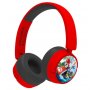 OTL SLUSALICE BT OTL MARIO KART KIDS ACC-0729 - slika 1
