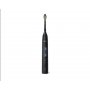 PHILIPS Četkica za zube HX6850/57 PHILIPS (18236) - slika 2