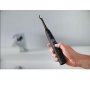 PHILIPS Četkica za zube HX6850/57 PHILIPS (18236) - slika 3
