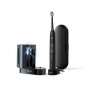 PHILIPS Četkica za zube HX6850/57 PHILIPS (18236) - slika 1
