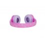 OTL SLUSALICE BT OTL LOL JUNIOR ACC-0621 - slika 3