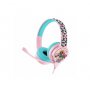 OTL SLUSALICE OTL LOL SURPRISE! LETS DANCE! PINK KIDS INTERACTIVE ACC-0595 - slika 1