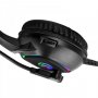 MARVO SLUSALICE USB7.1 MARVO HG9013 - slika 2