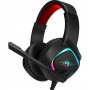 MARVO SLUSALICE USB7.1 MARVO HG9013 - slika 1
