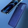 DEVIA Futrola Hard Case  Magnetic Nature Za Iphone 13 Pro Max Crna - slika 3