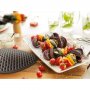 PHILIPS Philips XXL Roštilj komplet za fritezu HD9951/00 (18403) - slika 2