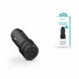 DEVIA Auto Adapter Crna - slika 3