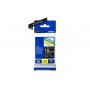 Brother TZE-345 - slika 1